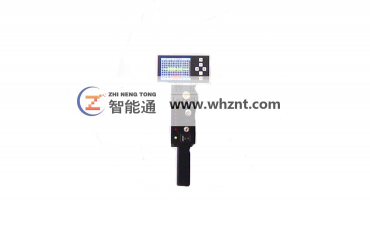 ZNT 102 手持式遠程超聲波局放測試儀