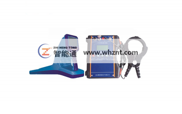ZNT 9005 管線電纜綜合探測（識別）儀