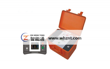 ZNT9009 電纜外護套故障測試儀