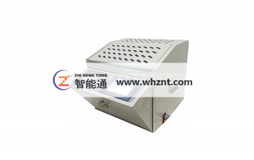 ZNT-8100  絕緣油介質損耗及體積率測試儀